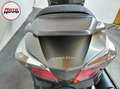 Honda Silver Wing 600 Braun - thumbnail 12
