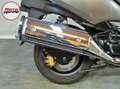 Honda Silver Wing 600 Braun - thumbnail 6