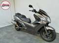 Honda Silver Wing 600 Braun - thumbnail 4