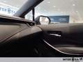 Toyota Corolla Touring Sports 2.0h Lounge cvt Gris - thumbnail 18