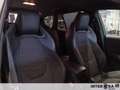 Toyota Corolla Touring Sports 2.0h Lounge cvt Grigio - thumbnail 9