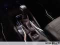 Toyota Corolla Touring Sports 2.0h Lounge cvt Gris - thumbnail 17