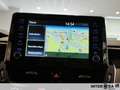 Toyota Corolla Touring Sports 2.0h Lounge cvt Grigio - thumbnail 15