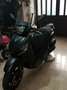 Piaggio Beverly 400 HPE, 2024, ABS-ASR Negro - thumbnail 3