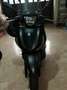 Piaggio Beverly 400 HPE, 2024, ABS-ASR Negro - thumbnail 2