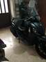 Piaggio Beverly 400 HPE, 2024, ABS-ASR Negro - thumbnail 4