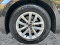 Volkswagen Passat Variant 2.0 TDI DSG BUSINESS LED+ACC+AHK Gris - thumbnail 8