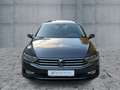 Volkswagen Passat Variant 2.0 TDI DSG BUSINESS LED+ACC+AHK Gris - thumbnail 3