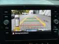 Volkswagen Passat Variant 2.0 TDI DSG BUSINESS LED+ACC+AHK Gris - thumbnail 22