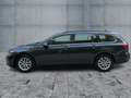 Volkswagen Passat Variant 2.0 TDI DSG BUSINESS LED+ACC+AHK Gris - thumbnail 4