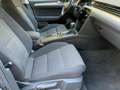Volkswagen Passat Variant 2.0 TDI DSG BUSINESS LED+ACC+AHK Gris - thumbnail 12