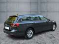 Volkswagen Passat Variant 2.0 TDI DSG BUSINESS LED+ACC+AHK Gris - thumbnail 6