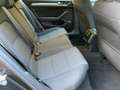 Volkswagen Passat Variant 2.0 TDI DSG BUSINESS LED+ACC+AHK Gris - thumbnail 13