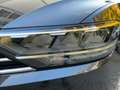 Volkswagen Passat Variant 2.0 TDI DSG BUSINESS LED+ACC+AHK Gris - thumbnail 15