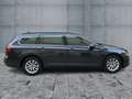 Volkswagen Passat Variant 2.0 TDI DSG BUSINESS LED+ACC+AHK Gris - thumbnail 7