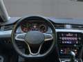 Volkswagen Passat Variant 2.0 TDI DSG BUSINESS LED+ACC+AHK Gris - thumbnail 10