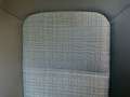 Volkswagen Passat Variant 2.0 TDI DSG BUSINESS LED+ACC+AHK Gris - thumbnail 18