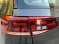 Volkswagen Passat Variant 2.0 TDI DSG BUSINESS LED+ACC+AHK Gris - thumbnail 16