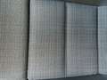 Volkswagen Passat Variant 2.0 TDI DSG BUSINESS LED+ACC+AHK Gris - thumbnail 17