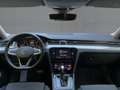 Volkswagen Passat Variant 2.0 TDI DSG BUSINESS LED+ACC+AHK Gris - thumbnail 9