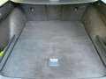 Volkswagen Passat Variant 2.0 TDI DSG BUSINESS LED+ACC+AHK Gris - thumbnail 14