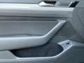Volkswagen Passat Variant 2.0 TDI DSG BUSINESS LED+ACC+AHK Gris - thumbnail 21