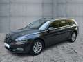 Volkswagen Passat Variant 2.0 TDI DSG BUSINESS LED+ACC+AHK Gris - thumbnail 2