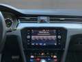 Volkswagen Passat Variant 2.0 TDI DSG BUSINESS LED+ACC+AHK Gris - thumbnail 11