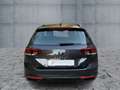 Volkswagen Passat Variant 2.0 TDI DSG BUSINESS LED+ACC+AHK Gris - thumbnail 5