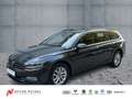 Volkswagen Passat Variant 2.0 TDI DSG BUSINESS LED+ACC+AHK Gris - thumbnail 1