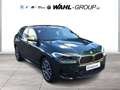 BMW X2 M 35i LEDER LC PROF HIFI PANO ALARM KOMFORTZG Zielony - thumbnail 3