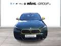 BMW X2 M 35i LEDER LC PROF HIFI PANO ALARM KOMFORTZG Verde - thumbnail 2