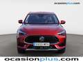 MG HS eHS 1.5 T-GDI Luxury Rouge - thumbnail 18
