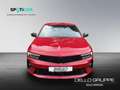 Opel Astra GS Line PlugIn Hybrid Navi 360 Kamera LED Scheinwe Rojo - thumbnail 2