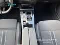 Opel Astra GS Line PlugIn Hybrid Navi 360 Kamera LED Scheinwe Rood - thumbnail 20