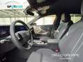 Opel Astra GS Line PlugIn Hybrid Navi 360 Kamera LED Scheinwe Rood - thumbnail 10