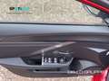 Opel Astra GS Line PlugIn Hybrid Navi 360 Kamera LED Scheinwe Rojo - thumbnail 9