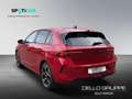 Opel Astra GS Line PlugIn Hybrid Navi 360 Kamera LED Scheinwe Rojo - thumbnail 7