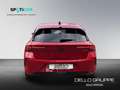 Opel Astra GS Line PlugIn Hybrid Navi 360 Kamera LED Scheinwe Rood - thumbnail 6