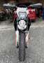 KTM 690 SMC R EURO4 / REMUS / POWERPARTS / HU NEU - thumbnail 5