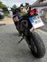 KTM 690 SMC R EURO4 / REMUS / POWERPARTS / HU NEU - thumbnail 12