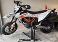 KTM 690 SMC R EURO4 / REMUS / POWERPARTS / HU NEU - thumbnail 14