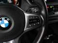 BMW 118 i M Sport | Cruise Control | Shadowline Blanc - thumbnail 30