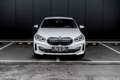BMW 118 i M Sport | Cruise Control | Shadowline Blanc - thumbnail 2