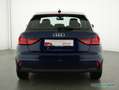 Audi A1 30 TFSI Sportback virtual Cockpit/ smartphone Blau - thumbnail 11