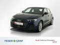 Audi A1 30 TFSI Sportback virtual Cockpit/ smartphone Blau - thumbnail 1