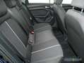 Audi A1 30 TFSI Sportback virtual Cockpit/ smartphone Blau - thumbnail 5