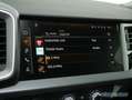 Audi A1 30 TFSI Sportback virtual Cockpit/ smartphone Blau - thumbnail 8