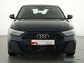 Audi A1 30 TFSI Sportback virtual Cockpit/ smartphone Blau - thumbnail 10