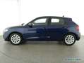 Audi A1 30 TFSI Sportback virtual Cockpit/ smartphone Blau - thumbnail 12